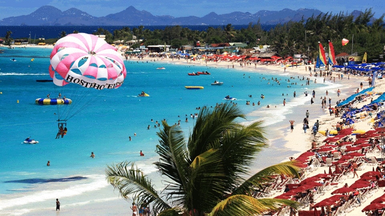 Photo of Others in Orient Bay