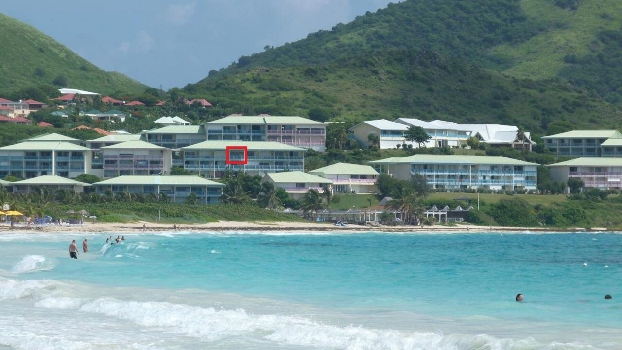 Photo of Others in Orient Bay