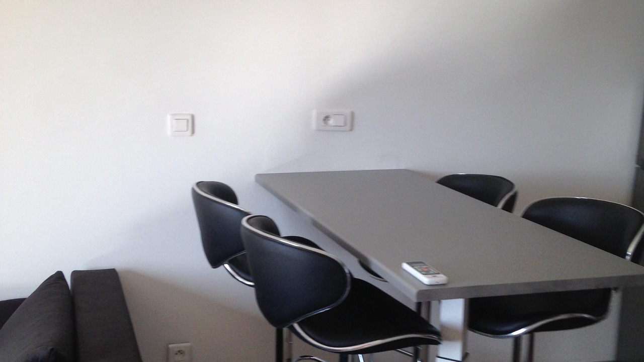 Photo of Others in Tralonca