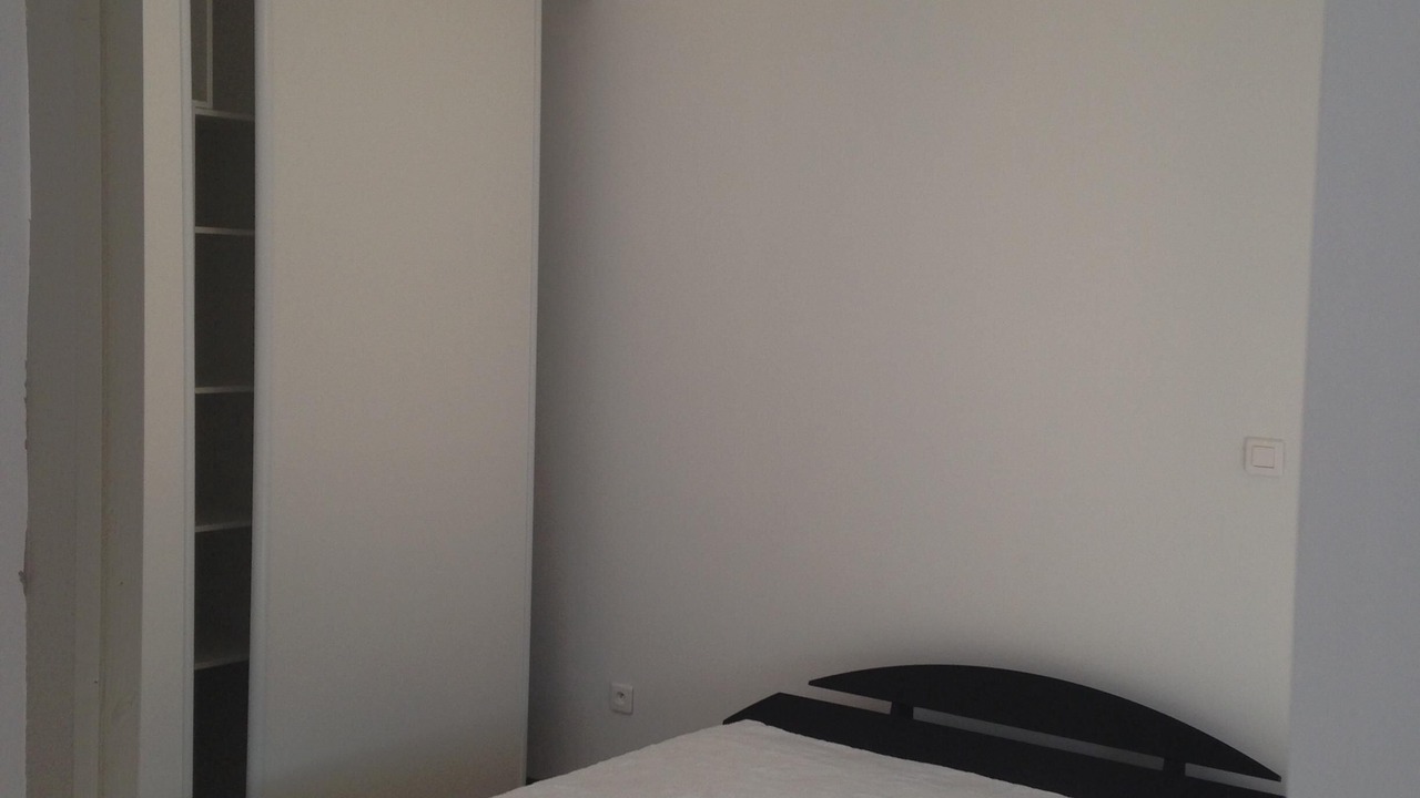 Photo of Bedroom in Tralonca