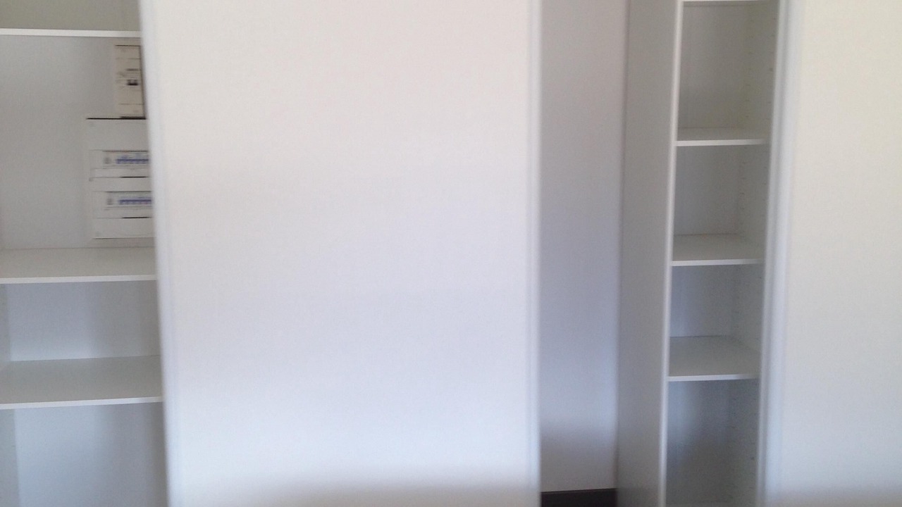 Photo of Bedroom in Tralonca