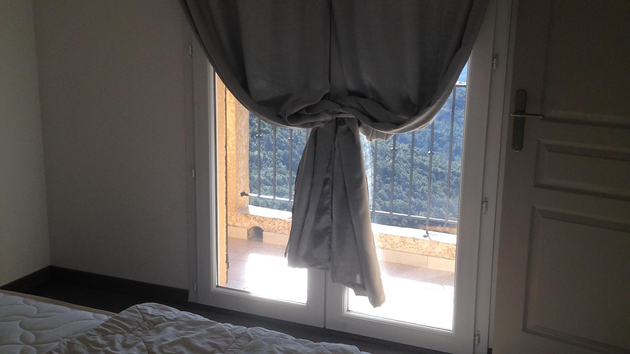 Photo of Bedroom in Tralonca