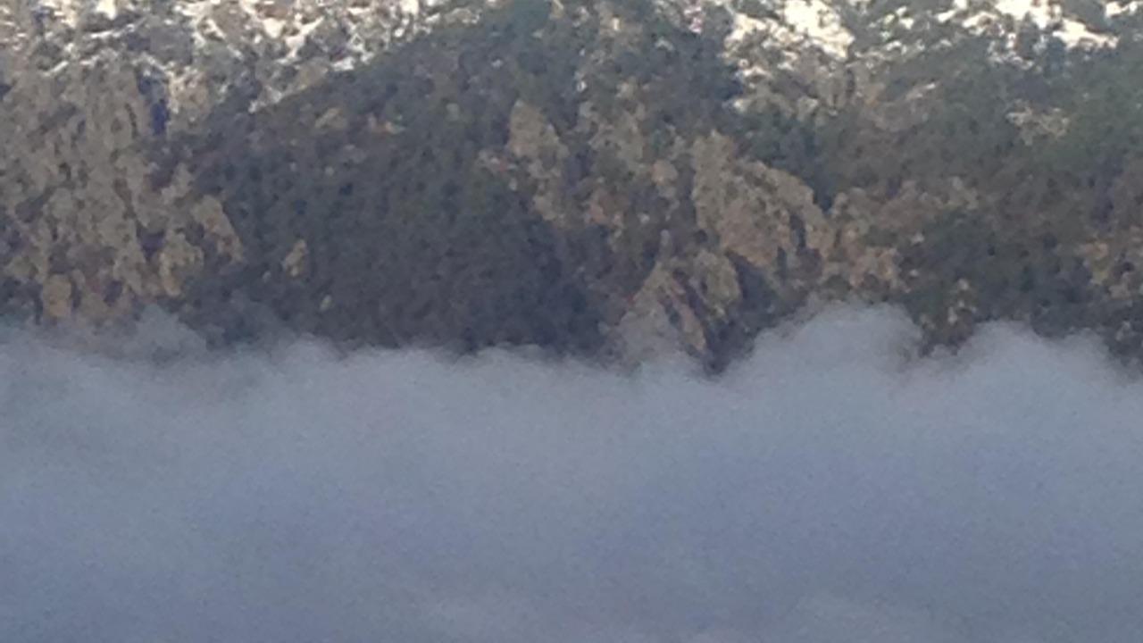 Photo of Outdoor in Tralonca