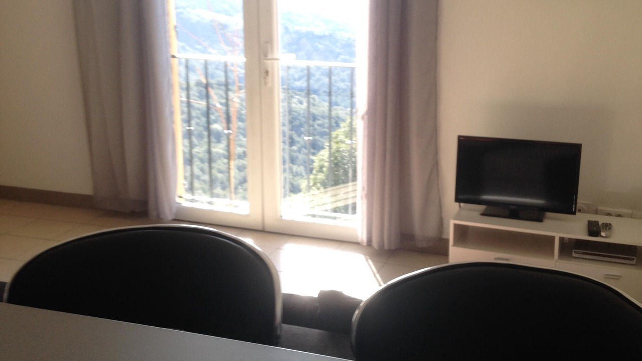 Photo of Others in Tralonca