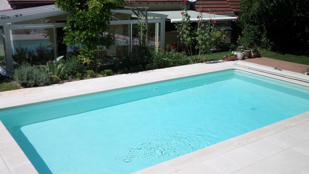 Photo of Outdoor in Ballan-Mire