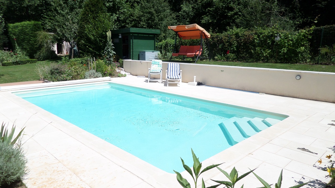 Photo of Outdoor in Ballan-Mire