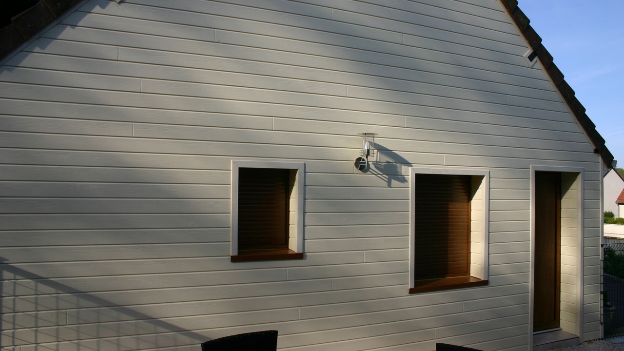 Photo of Outdoor in Ballan-Mire