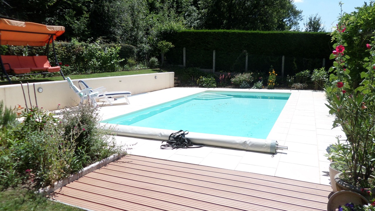Photo of Outdoor in Ballan-Mire