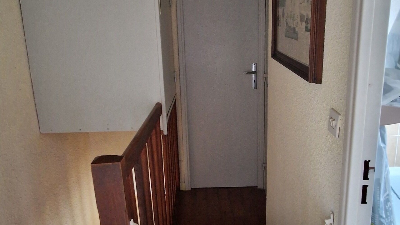 Photo of Others in Gruissan