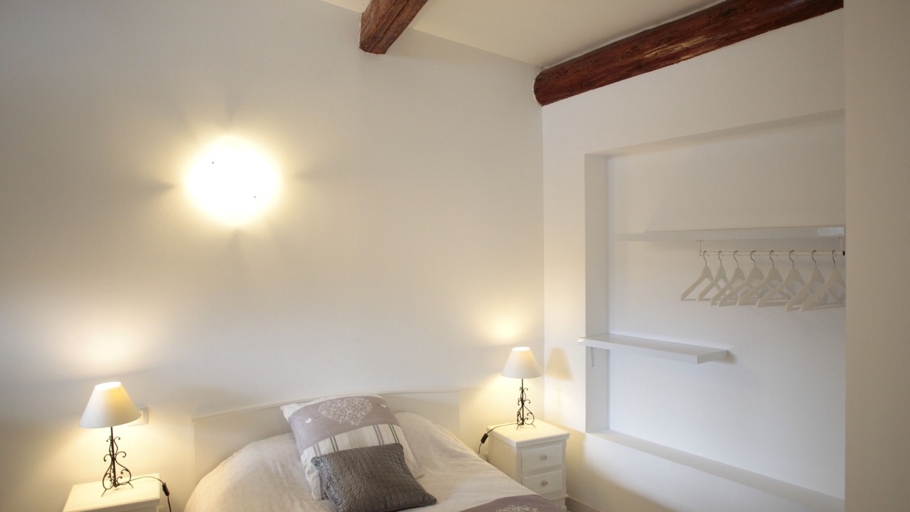 Photo of Others in Bages