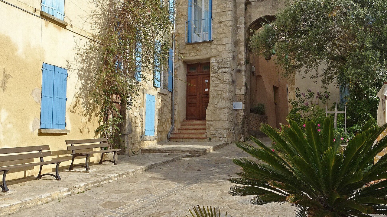Photo of Outdoor in Bages