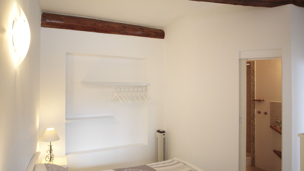 Photo of Bathroom in Bages