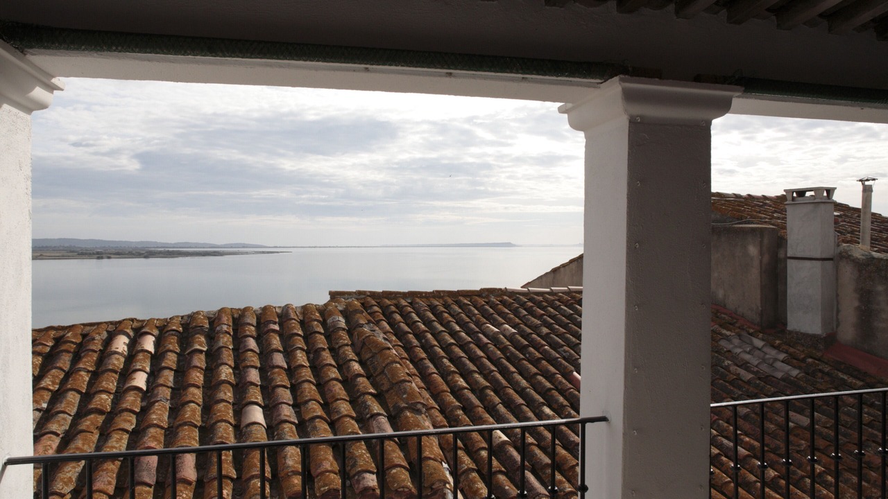 Photo of Others in Bages
