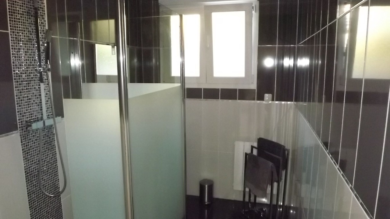 Photo of Bathroom in Martin-Eglise