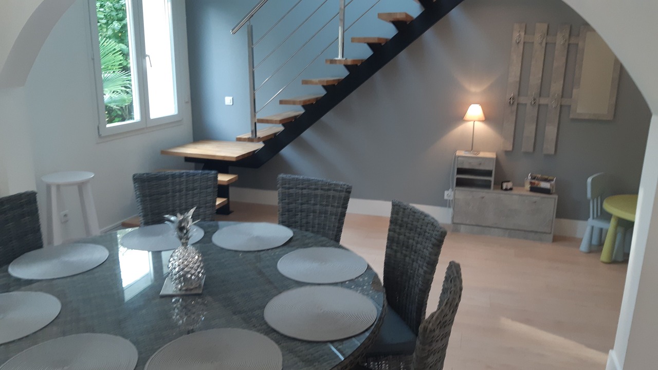 Photo of Others in Martin-Eglise