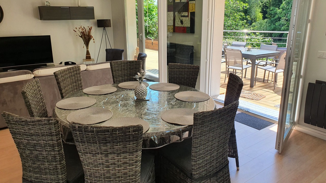 Photo of Others in Martin-Eglise