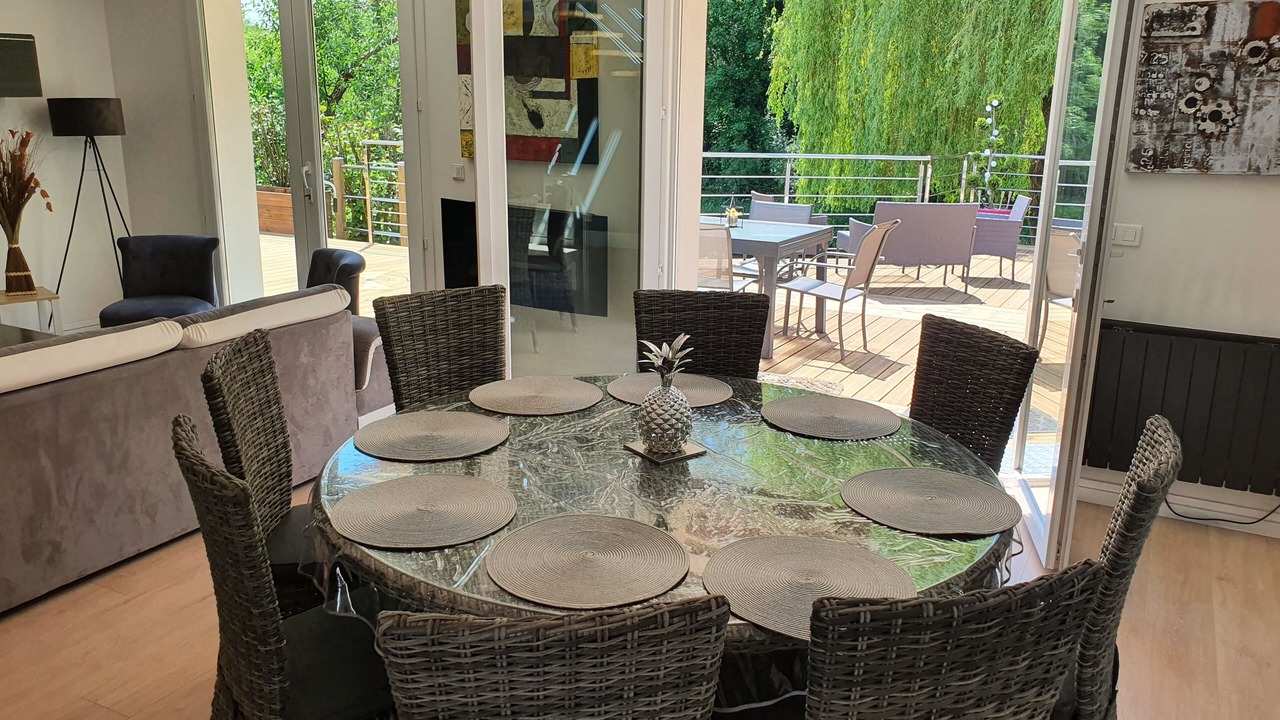 Photo of Others in Martin-Eglise