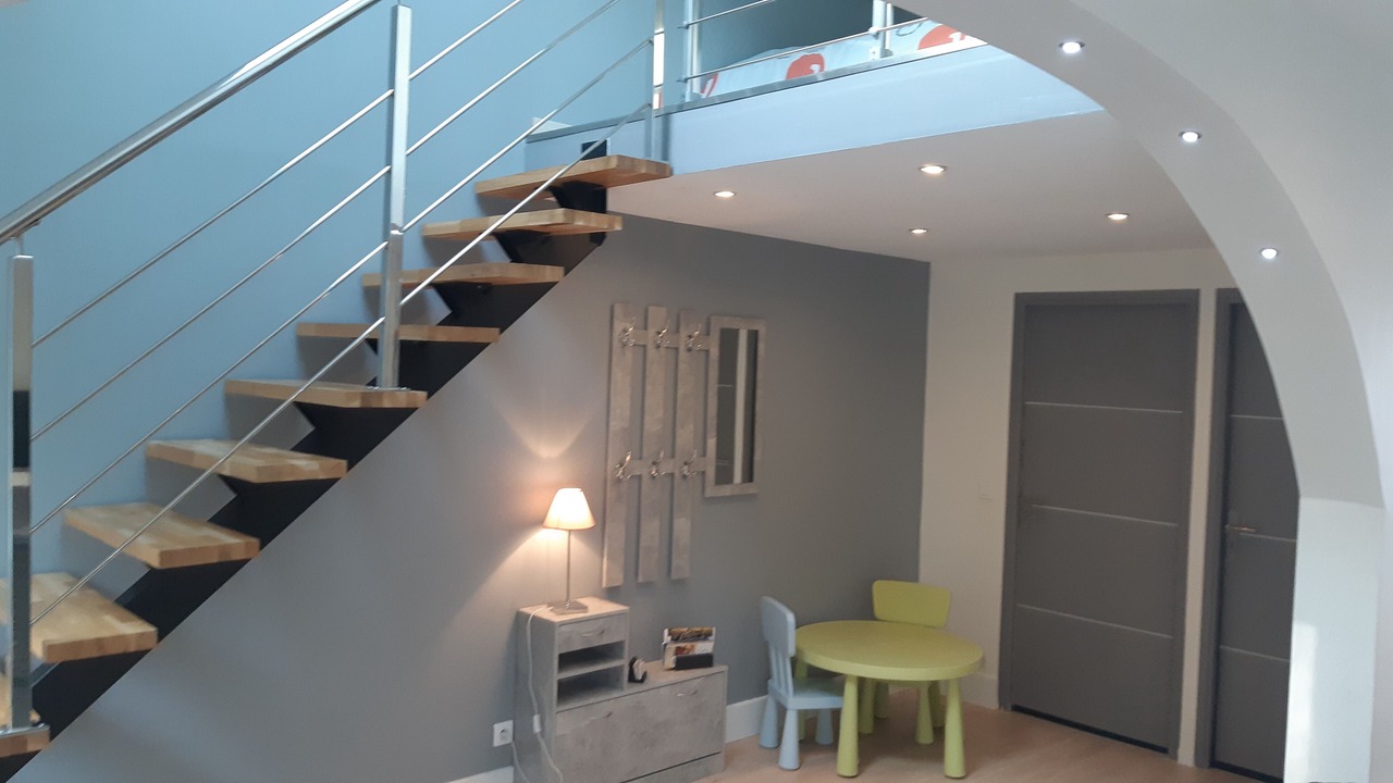 Photo of Others in Martin-Eglise