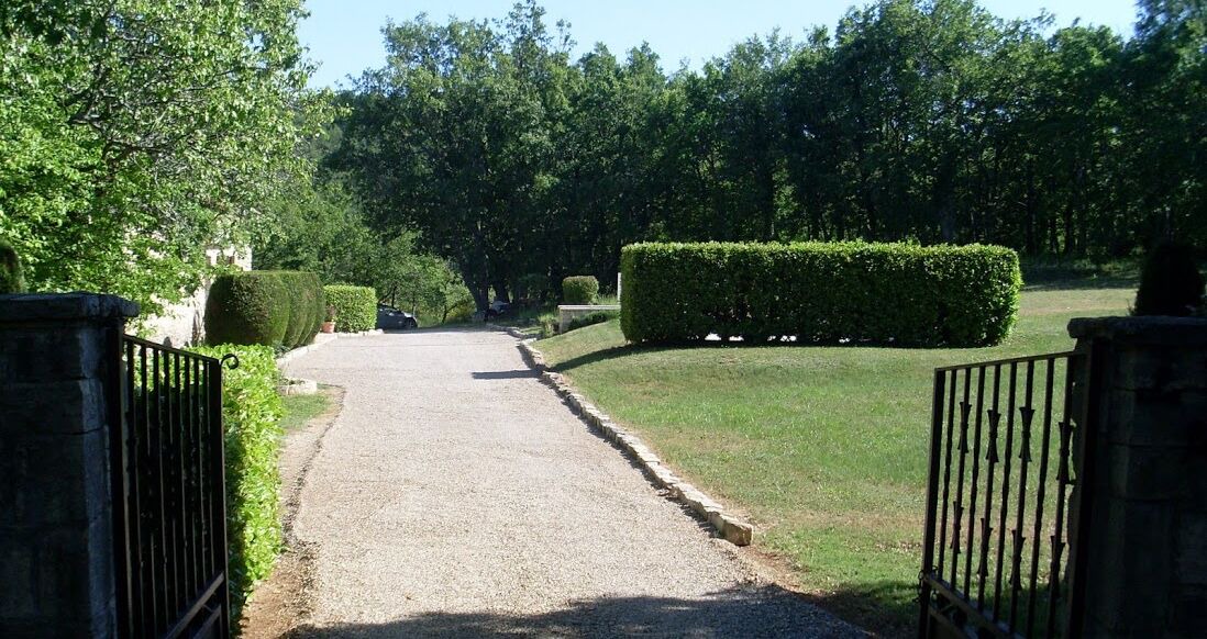 Photo of Outdoor in Vacheres