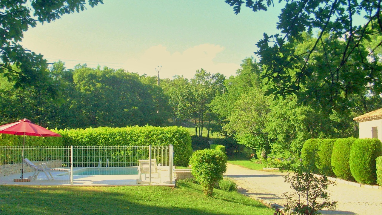 Photo of Outdoor in Vacheres