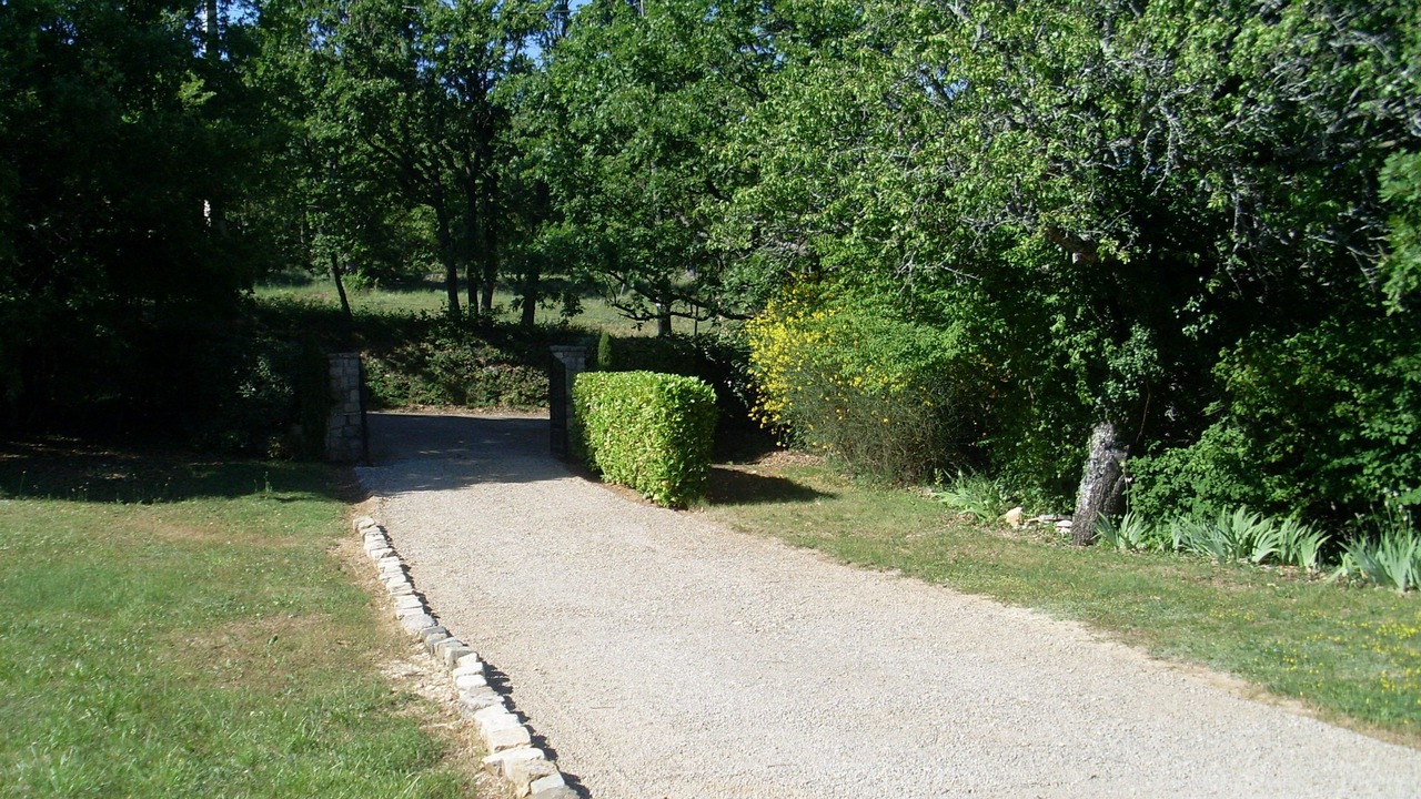Photo of Outdoor in Vacheres