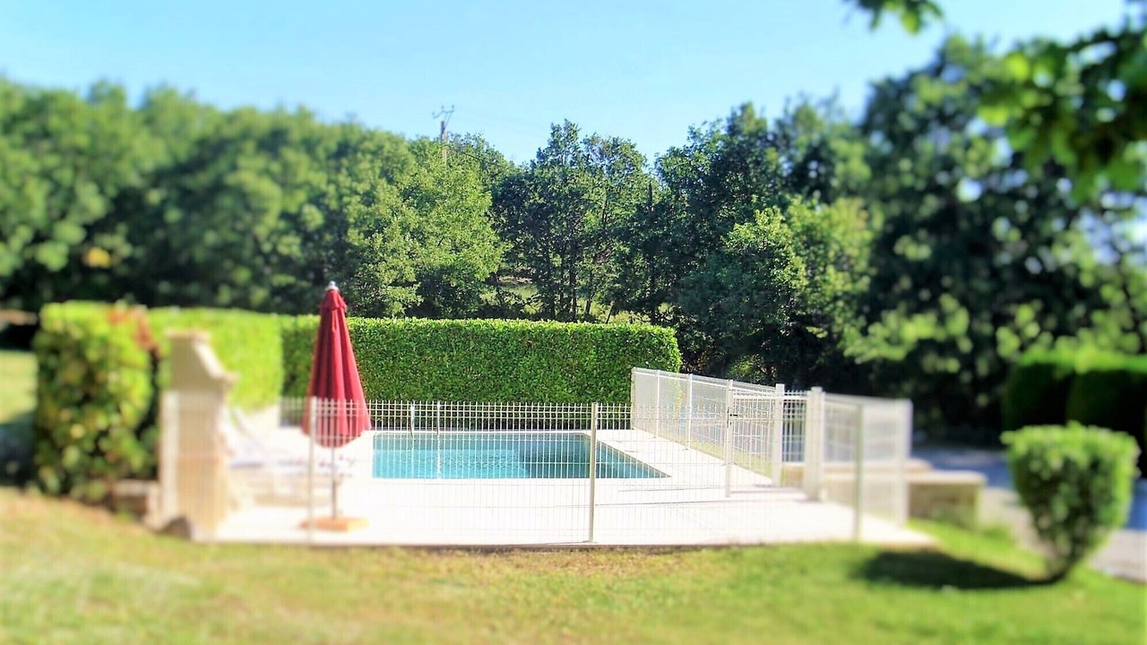 Photo of Outdoor in Vacheres