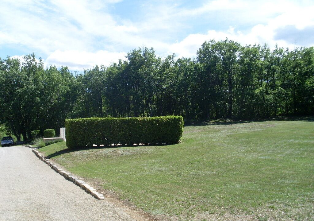 Photo of Outdoor in Vacheres
