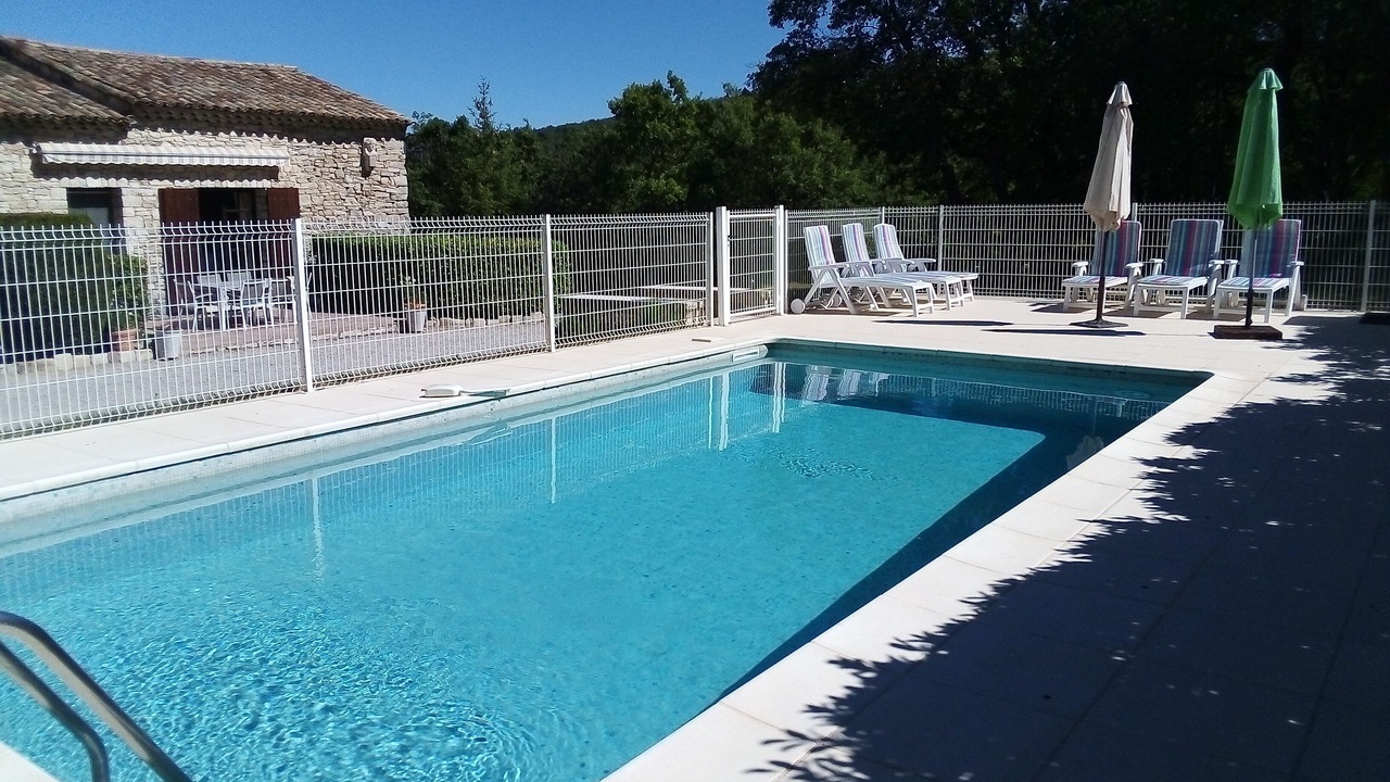 Photo of Outdoor in Vacheres