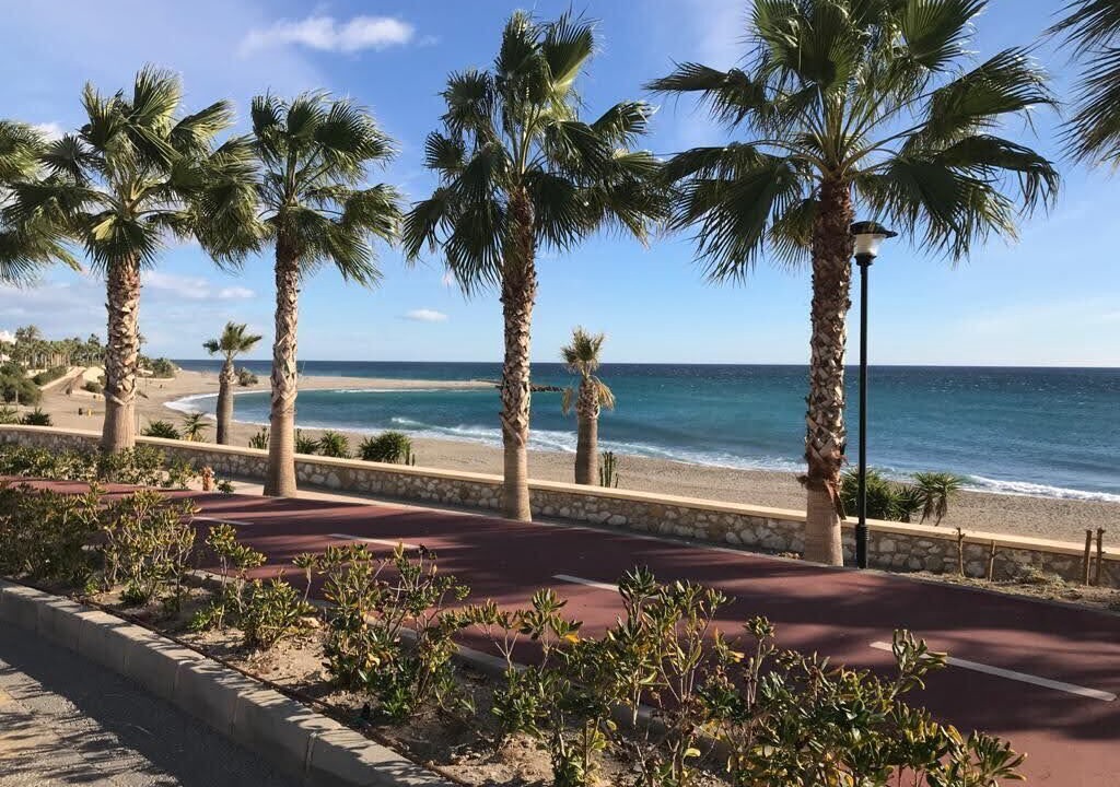 Photo of Others in Saint-Martin