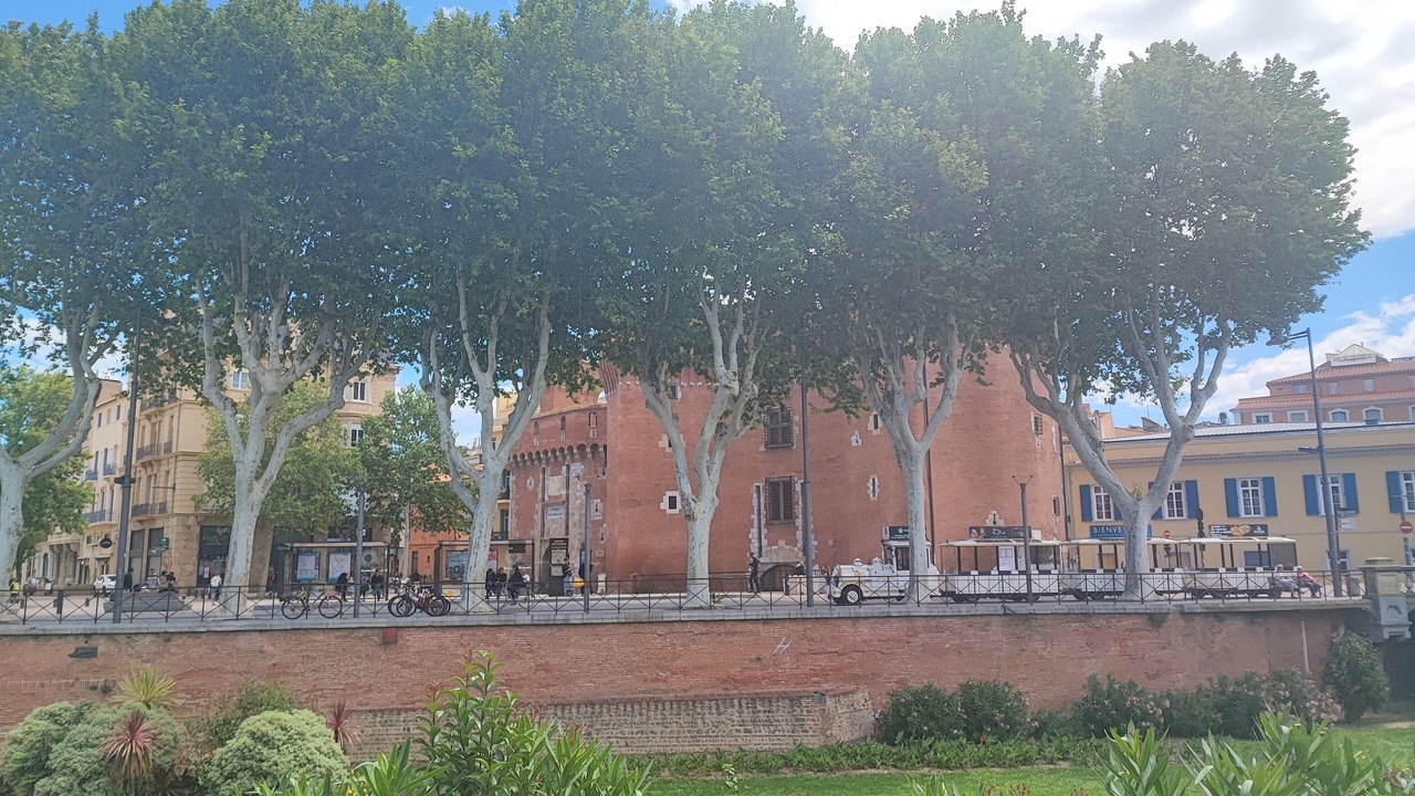 Photo of Outdoor in Saint-Martin