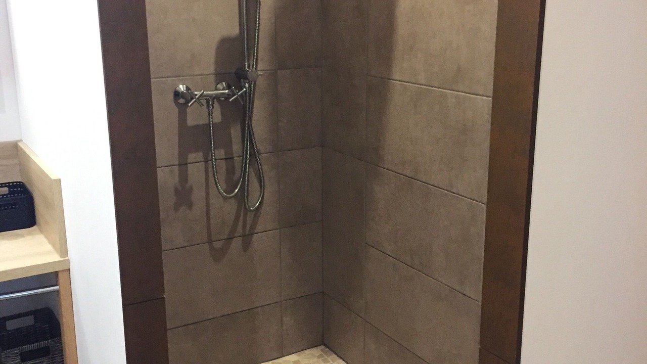 Photo of Bathroom in Saint-Martin