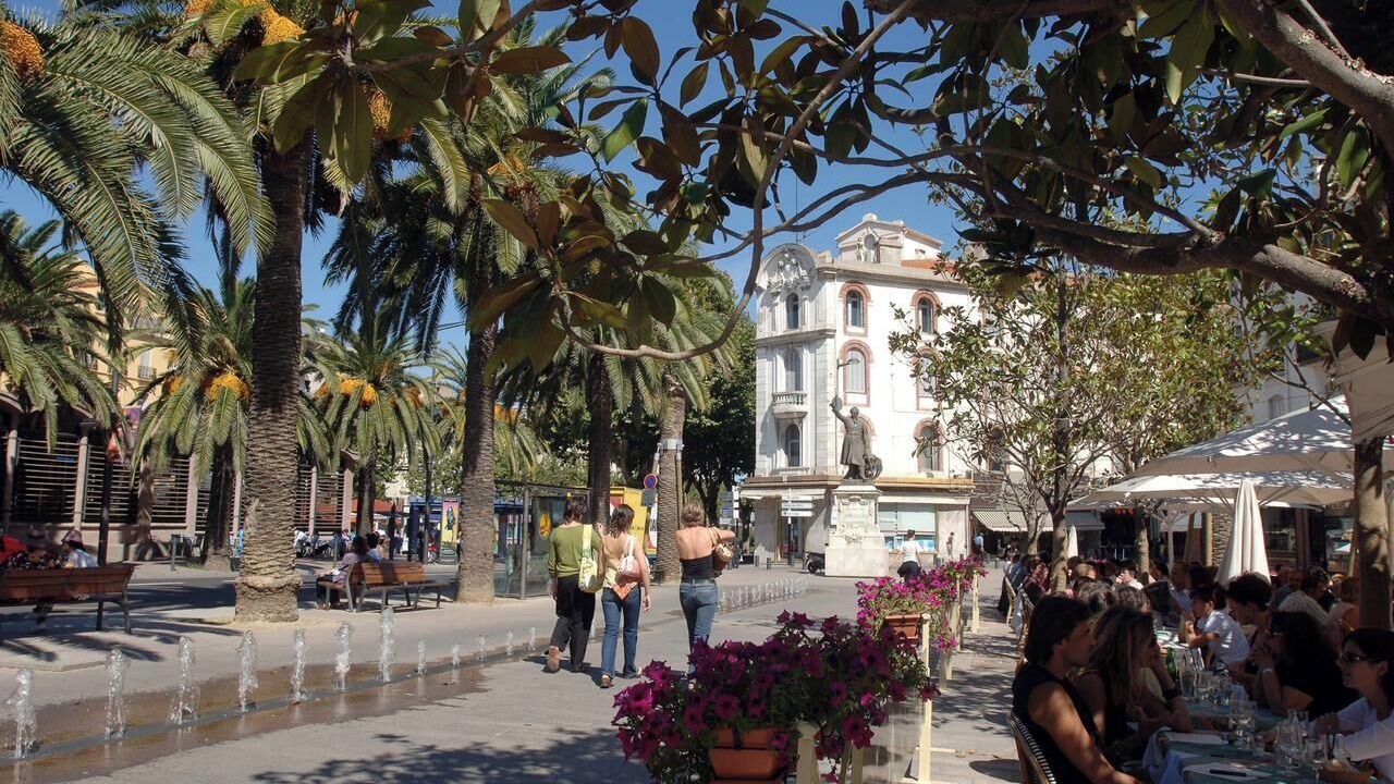 Photo of Outdoor in Saint-Martin