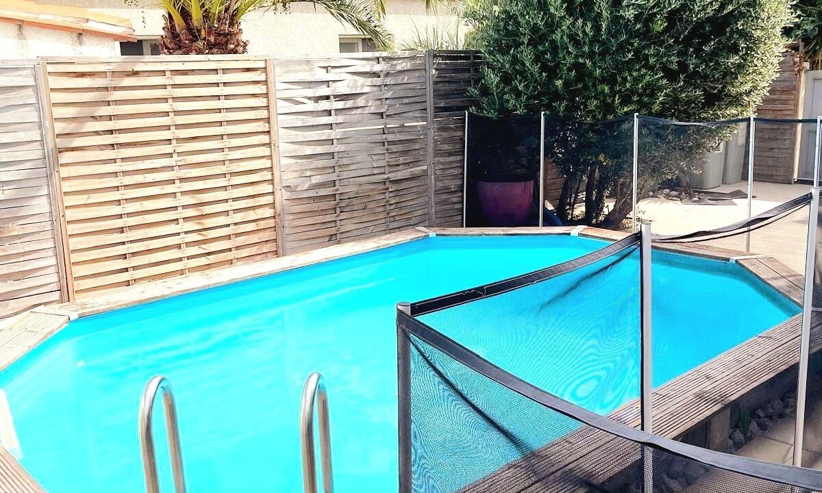 Photo of Outdoor in Latour-Bas-Elne
