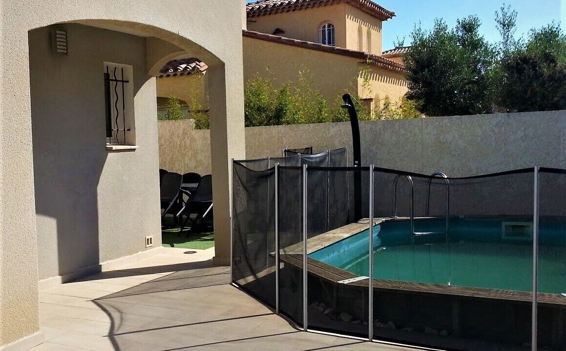 Photo of Outdoor in Latour-Bas-Elne