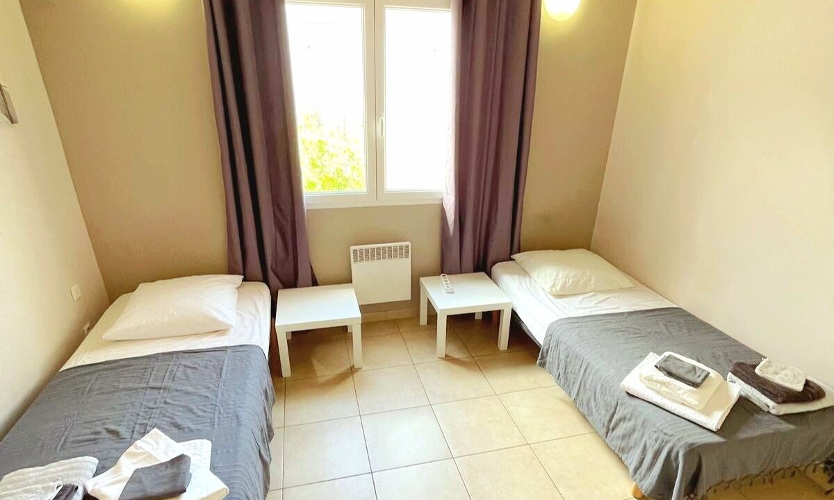 Photo of Bedroom in Latour-Bas-Elne