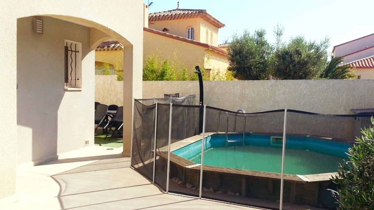 Photo of Outdoor in Latour-Bas-Elne