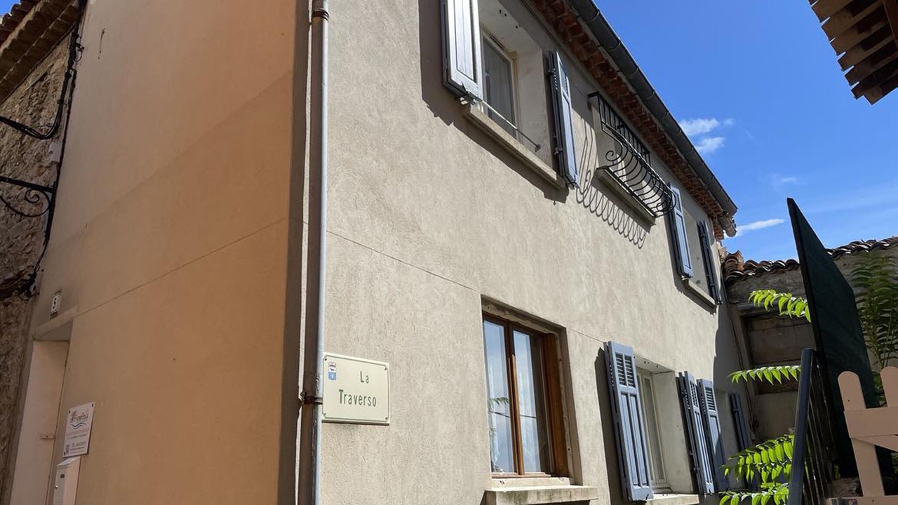 Photo of Outdoor in Greoux-les-Bains