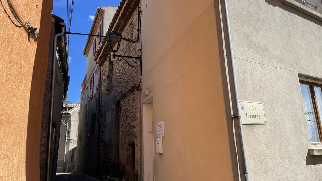 Photo of Others in Greoux-les-Bains