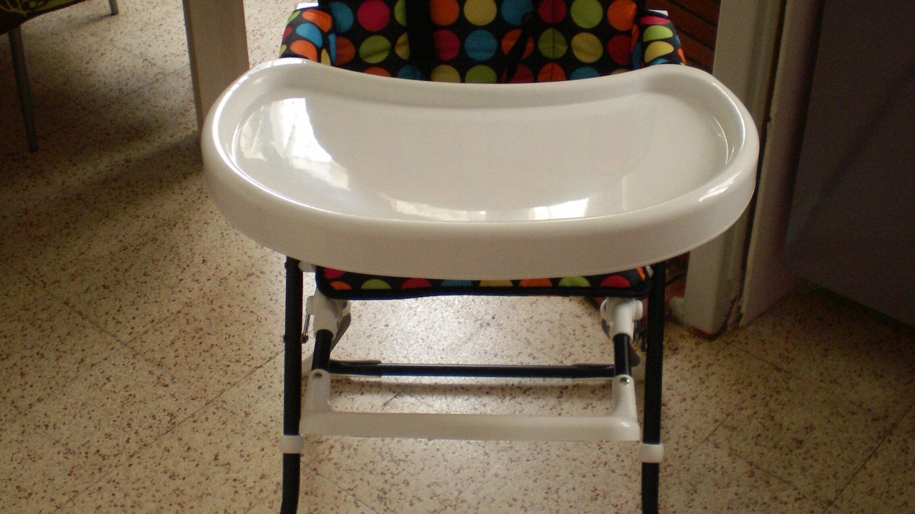 Photo of Bathroom in Greoux-les-Bains