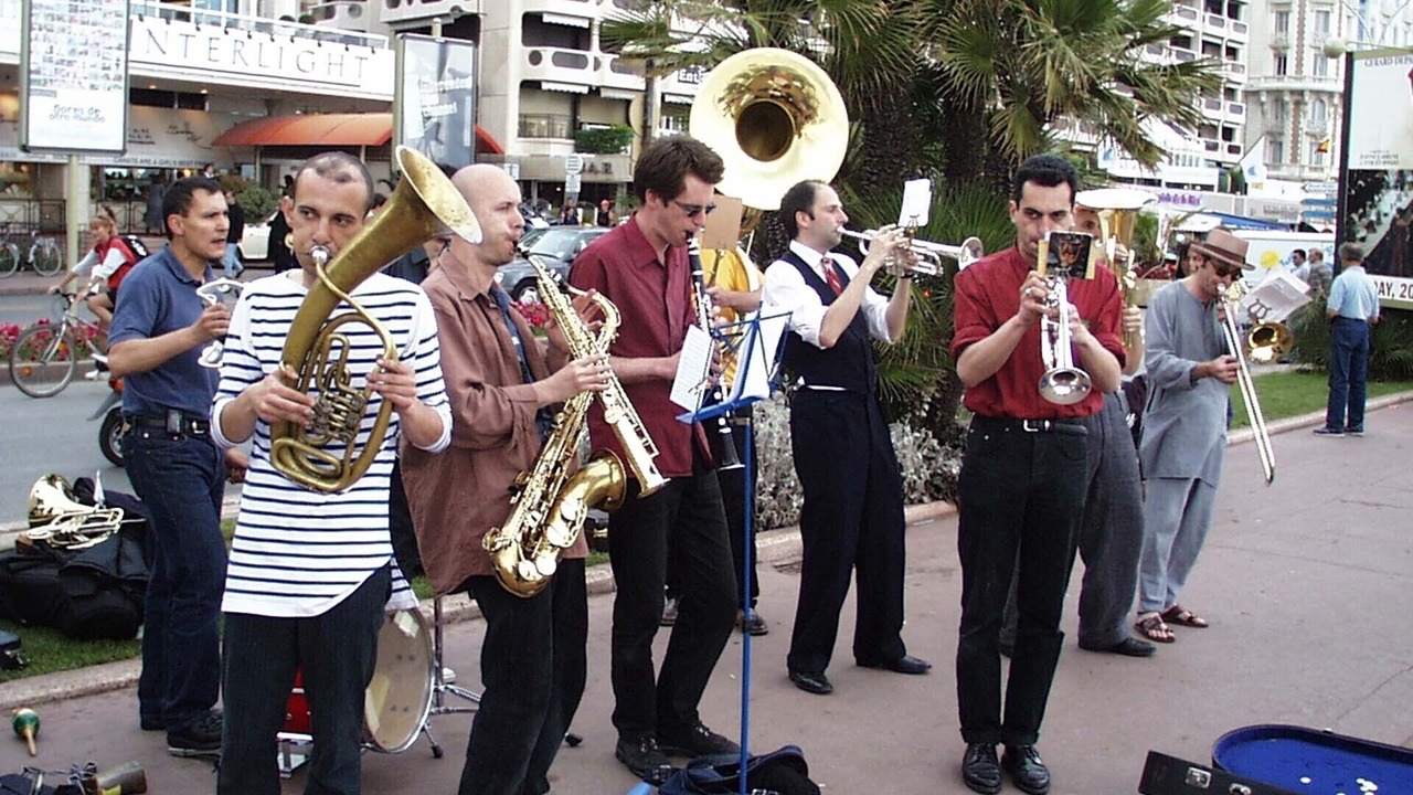 Photo of Others in La Bocca