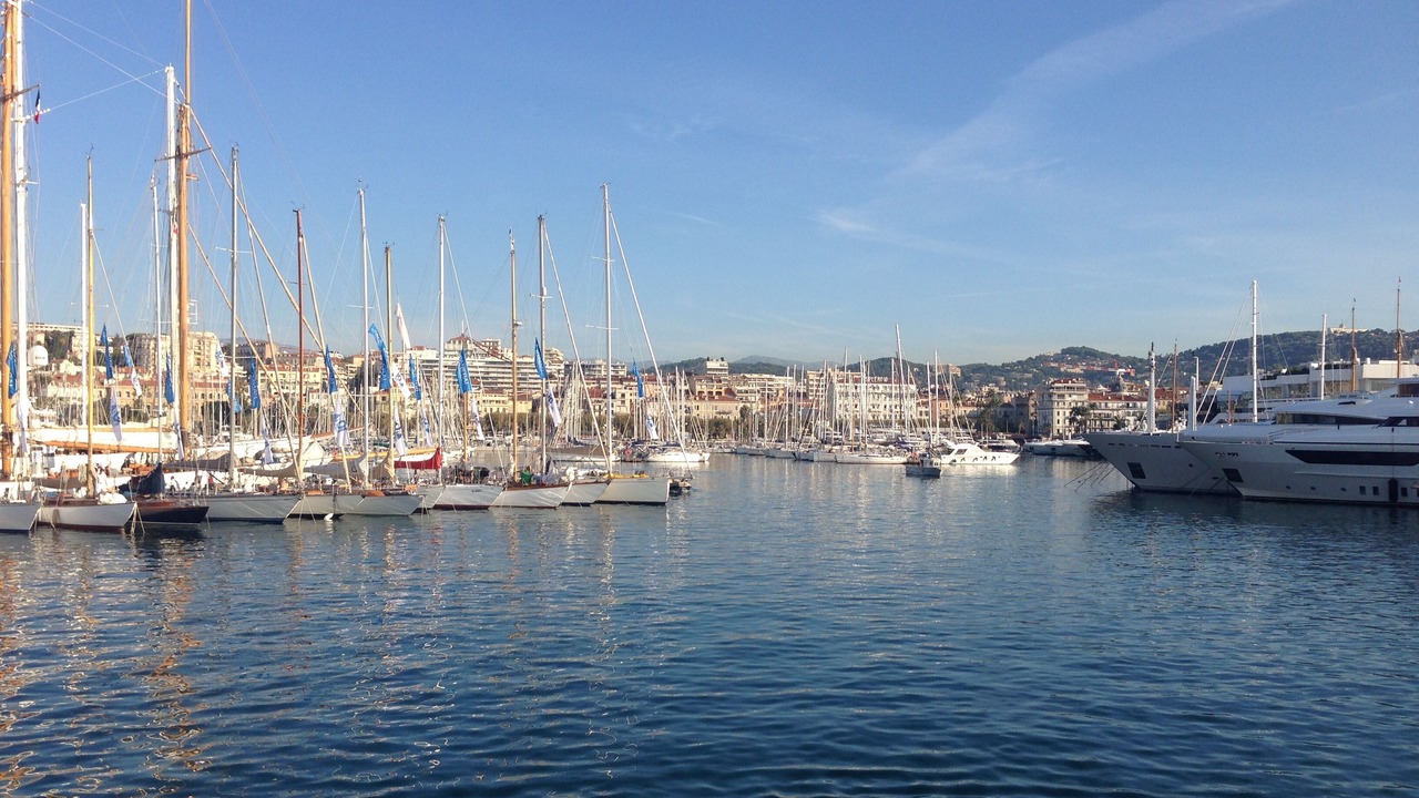 Photo of Others in La Bocca