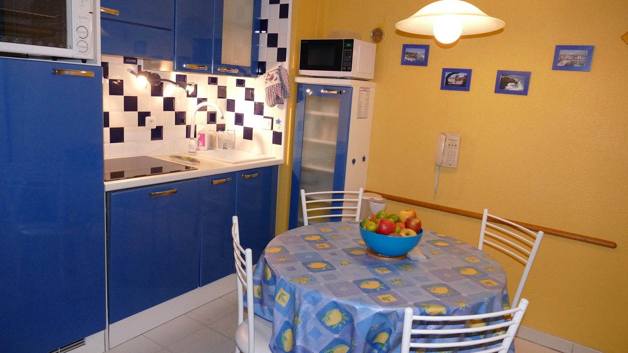 Photo of Others in La Bocca