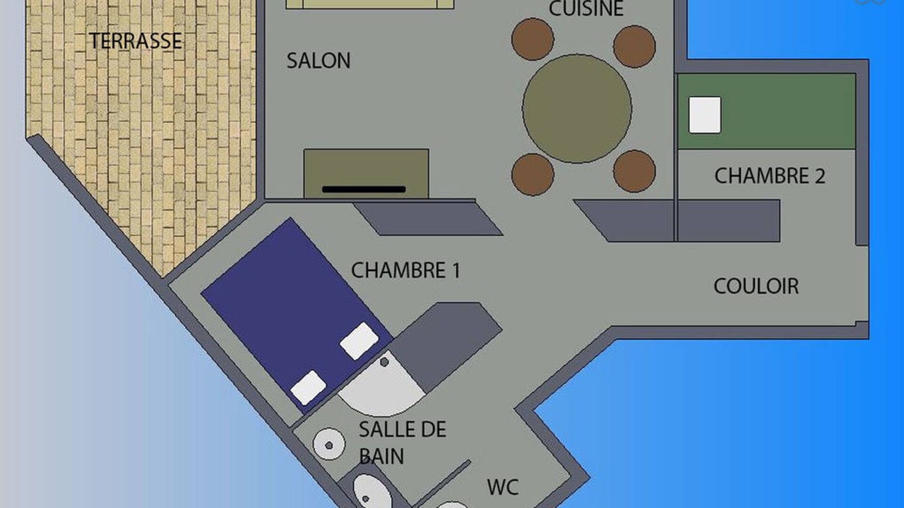 Photo of Others in La Bocca