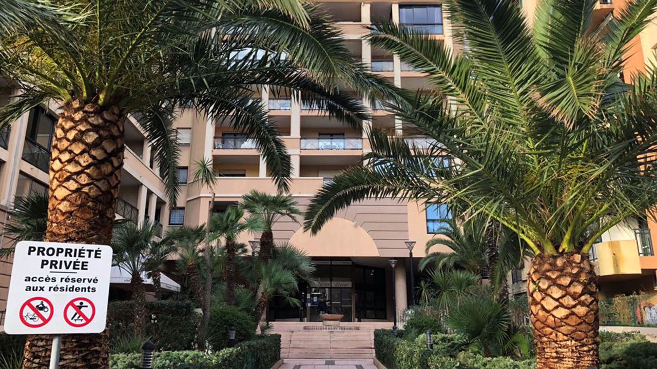 Photo of Outdoor in La Bocca