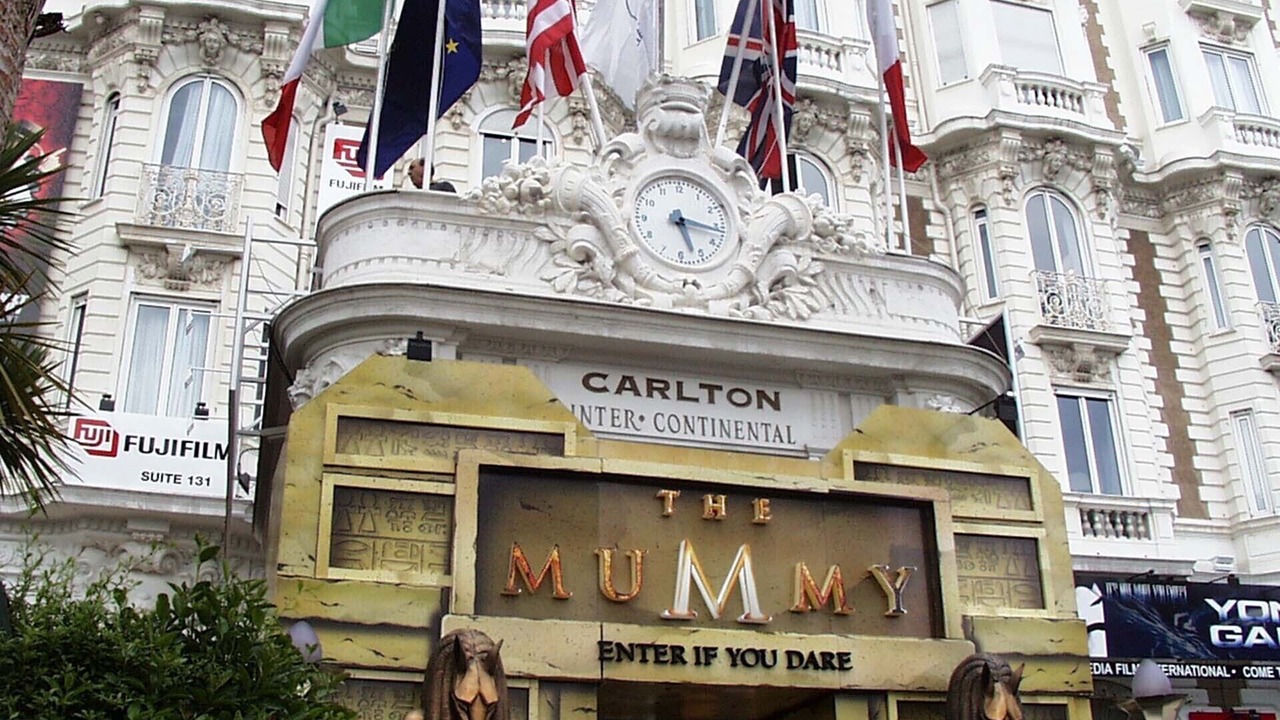 Photo of Others in La Bocca