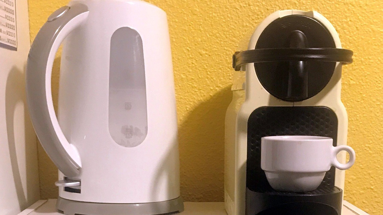 Photo of Others in La Bocca