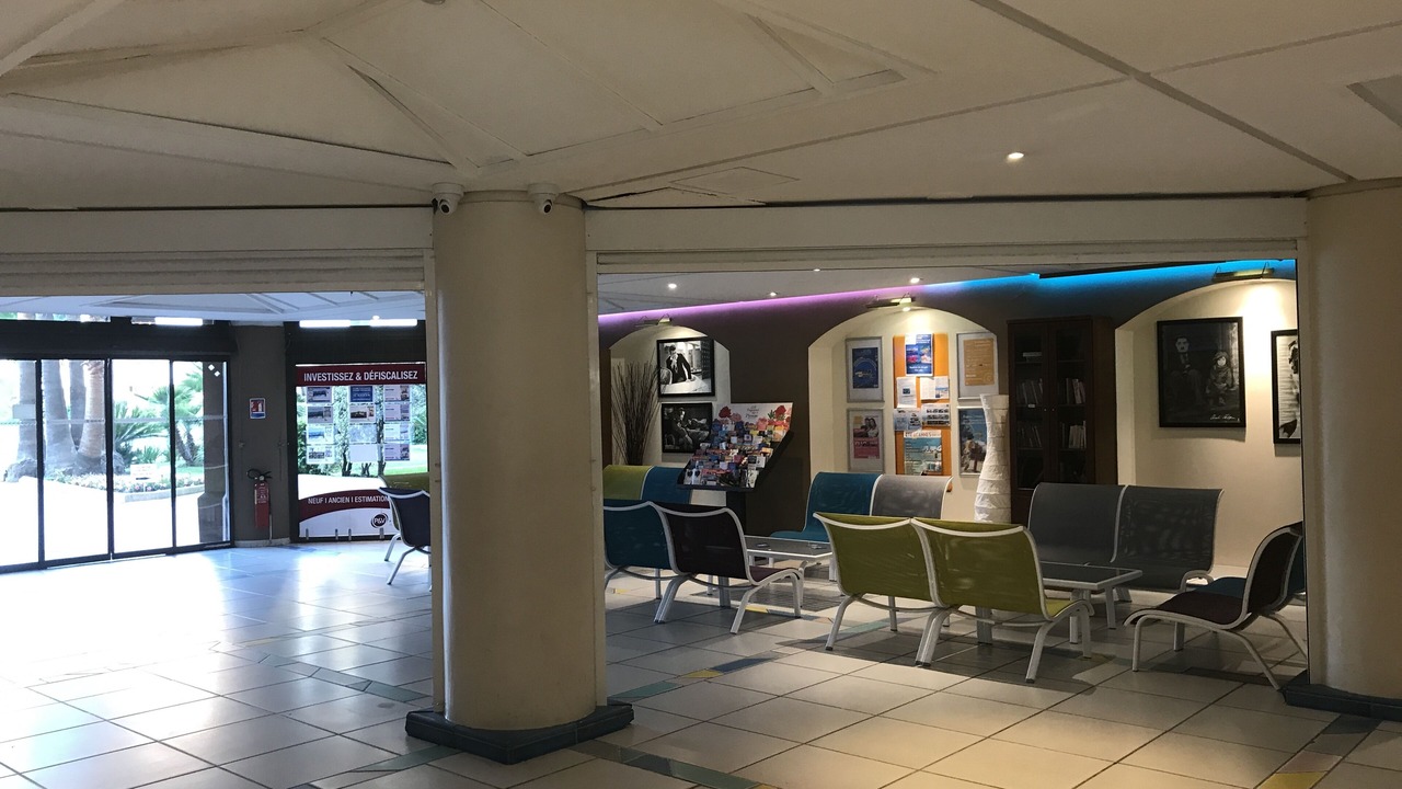 Photo of Others in La Bocca