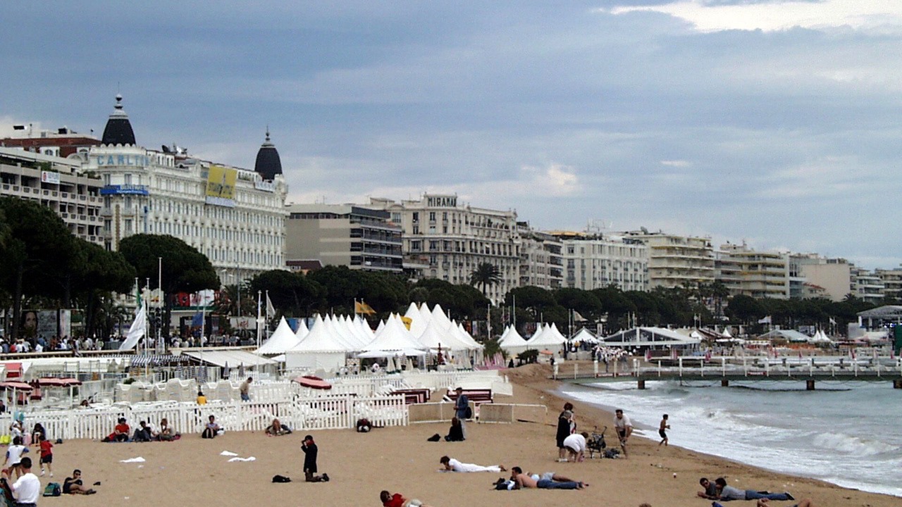 Photo of Others in La Bocca