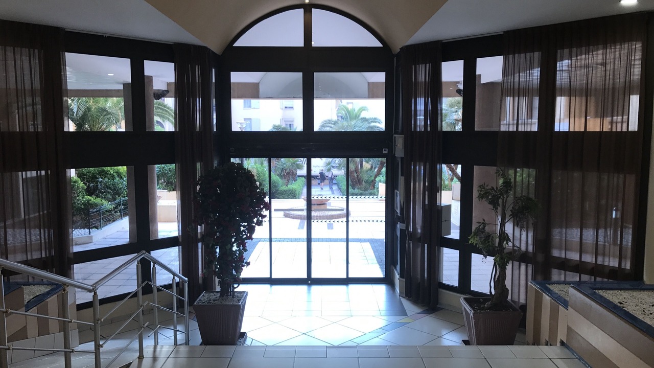 Photo of Others in La Bocca