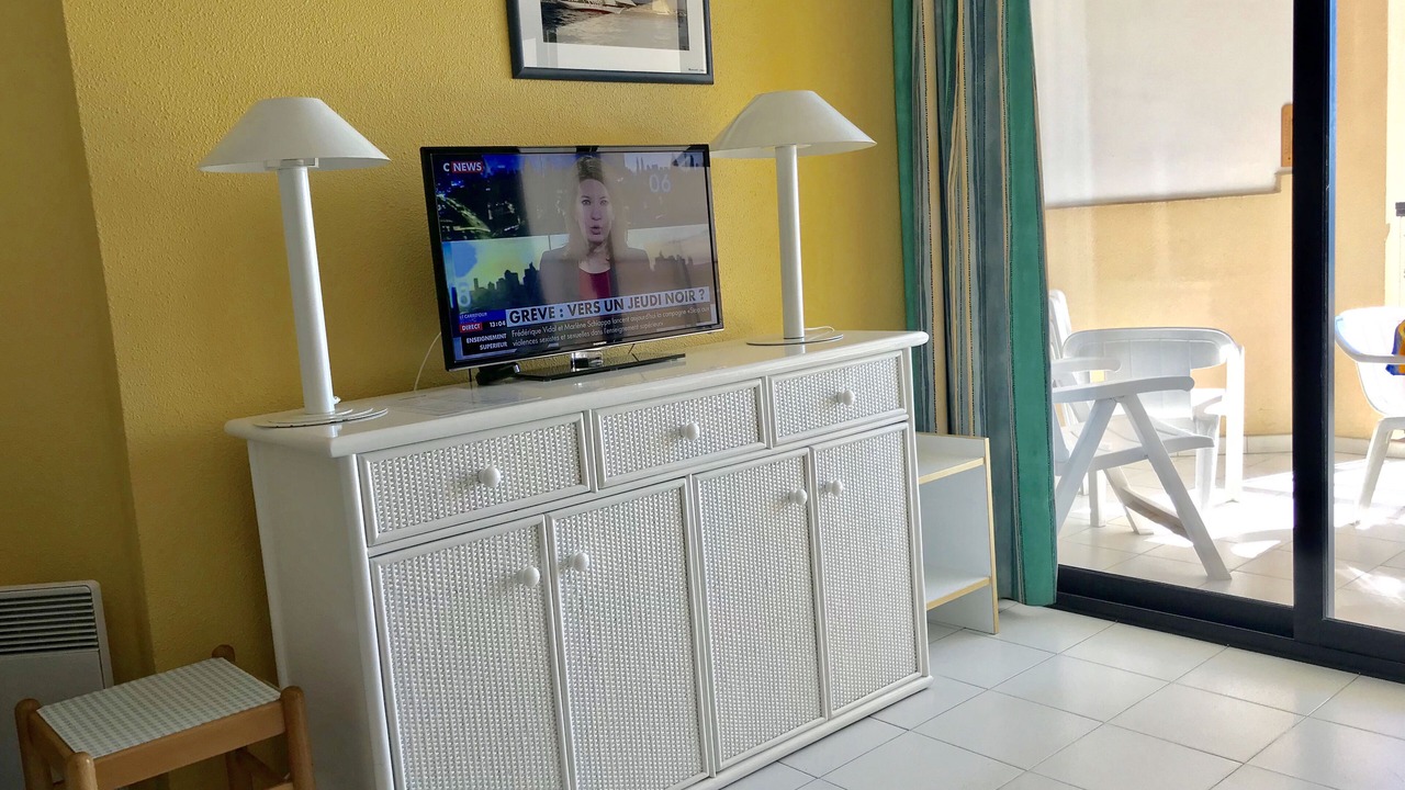 Photo of Others in La Bocca